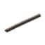 1MM-HU-D48-VS-00-F-TBP